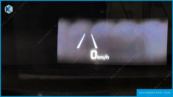 HYUNDAI GENESIS G330 PREMIUM AWD