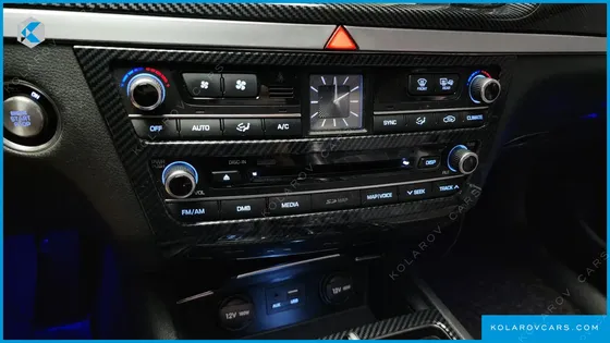 HYUNDAI GENESIS G330 PREMIUM AWD