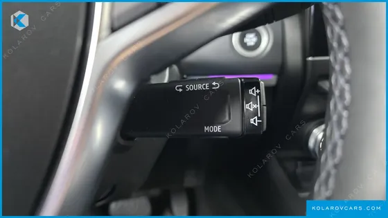 RENAULT KOREA XM3 1.3 TCE RE SIGNATURE
