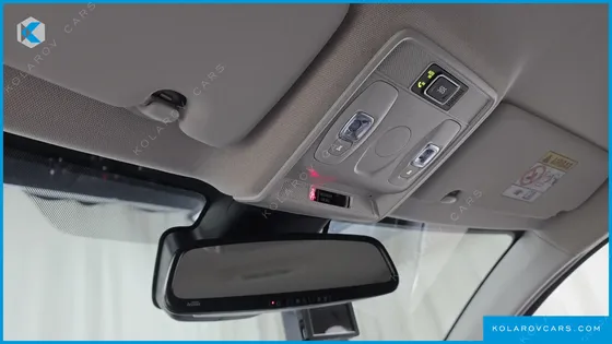 RENAULT KOREA XM3 1.3 TCE RE SIGNATURE