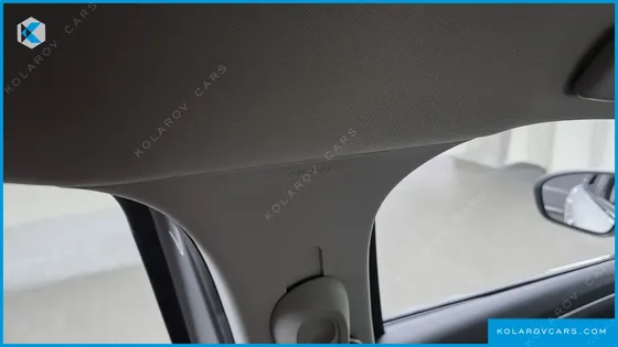 RENAULT KOREA XM3 1.3 TCE RE SIGNATURE