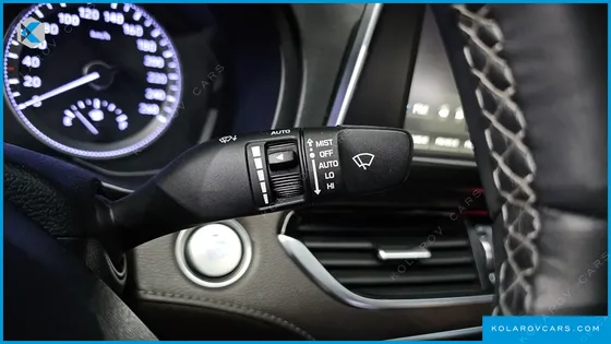 HYUNDAI GRANDEUR 2.4 PREMIUM