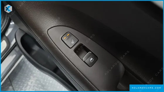HYUNDAI GRANDEUR 2.4 PREMIUM
