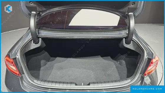 HYUNDAI GRANDEUR 2.4 PREMIUM