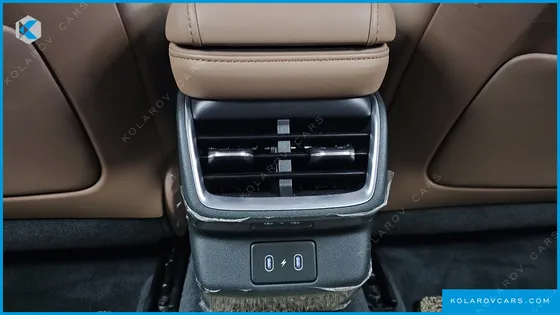 HYUNDAI GRANDEUR 2,5 GASOLINE 2WD