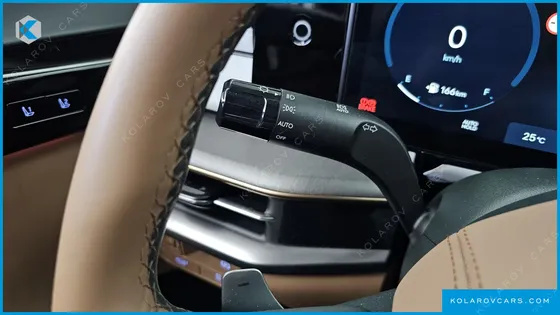 HYUNDAI GRANDEUR 2,5 GASOLINE 2WD