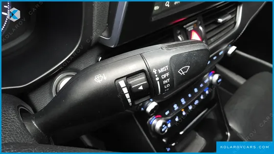 HYUNDAI GRANDEUR 3.0 LPI MODERN (RENTAL CAR)