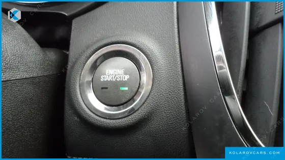 CHEVROLET (GM DAEWOO) ALPHEON CL240