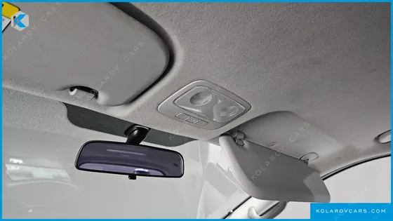 HYUNDAI STAREX 12-SEATER WAGON