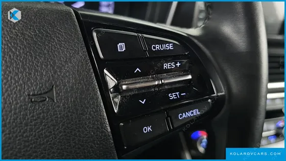HYUNDAI GRANDEUR 2.4 PREMIUM