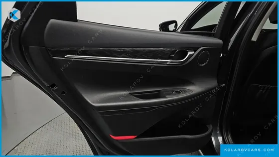 HYUNDAI GRANDEUR 2.4 PREMIUM