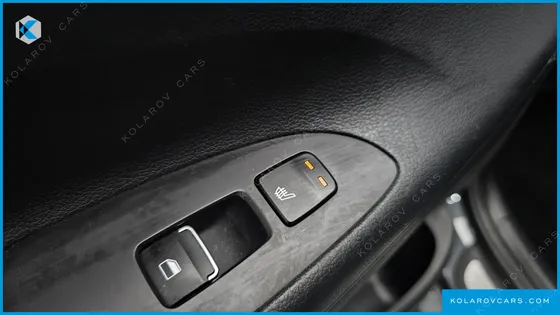 HYUNDAI GRANDEUR 2.4 PREMIUM