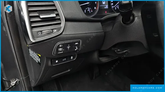 HYUNDAI GRANDEUR 2.4 PREMIUM