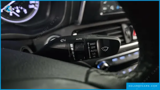 HYUNDAI GRANDEUR 2.4 PREMIUM