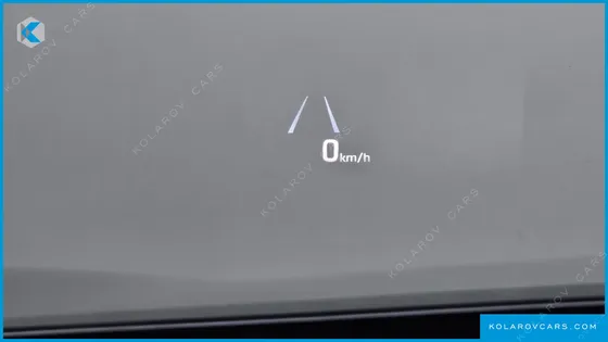 HYUNDAI GENESIS G330 PREMIUM