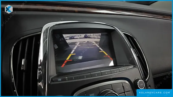 CHEVROLET (GM DAEWOO) ALPHEON EL240