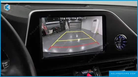 HYUNDAI GRANDEUR 2.4 PREMIUM