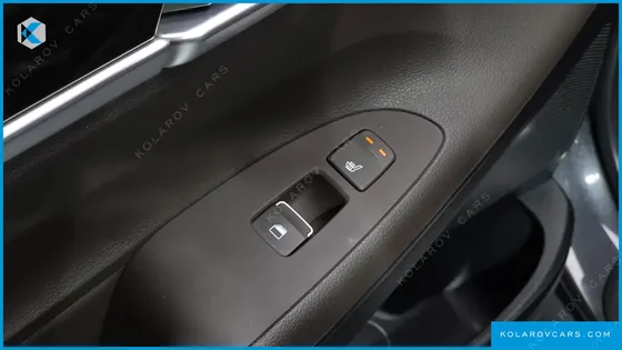HYUNDAI GRANDEUR 2.4 PREMIUM