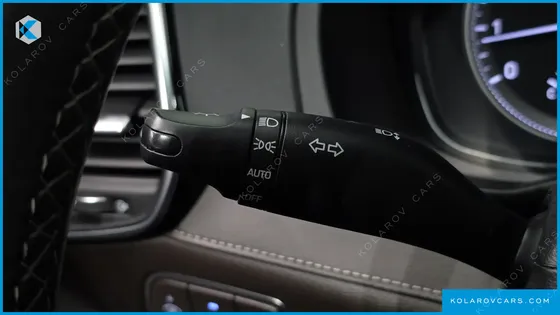 HYUNDAI GRANDEUR 2.4 PREMIUM