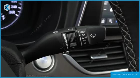 HYUNDAI GRANDEUR 2.4 PREMIUM
