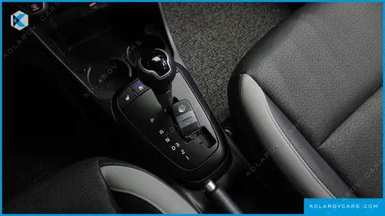 KIA MORNING (PICANTO) PRESTIGE