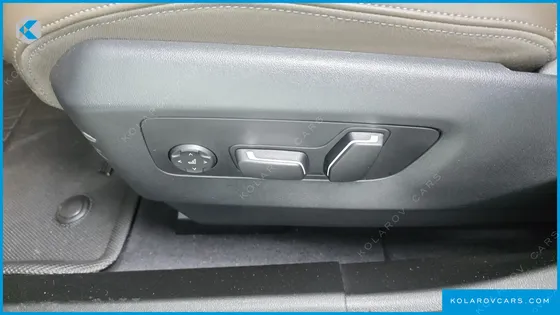 BMW I5 EDRIVE 40 M SPORT