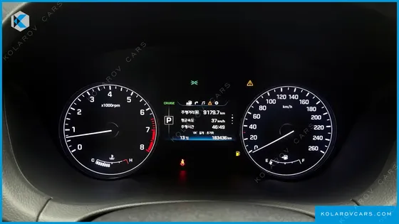 HYUNDAI GENESIS G330 PREMIUM AWD