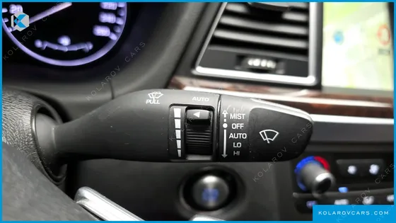 HYUNDAI GENESIS G330 PREMIUM AWD