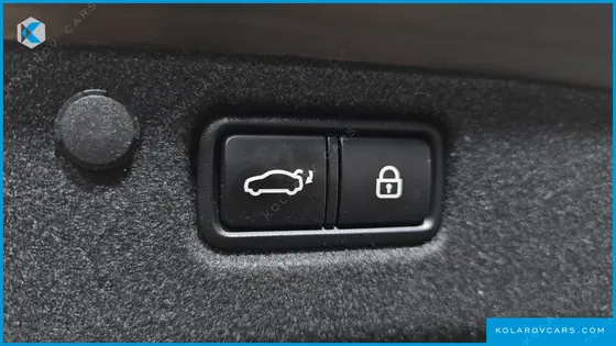 HYUNDAI GRANDEUR 2.4 PREMIUM