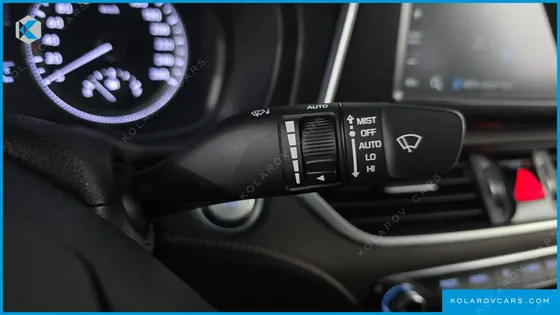 HYUNDAI GRANDEUR 2.4 PREMIUM