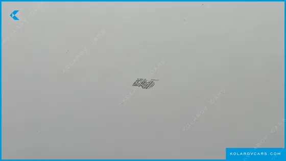 HYUNDAI GRANDEUR 2.4 PREMIUM