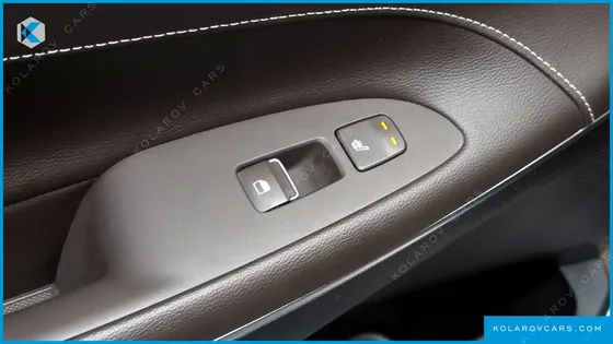 HYUNDAI GRANDEUR 2.4 PREMIUM