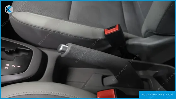 KIA MORNING (PICANTO) PRESTIGE