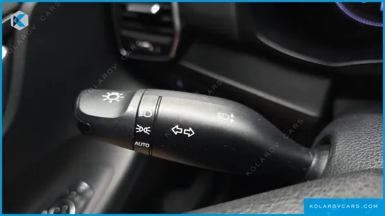 HYUNDAI GRANDEUR 2.4 MODERN BASIC (RENTAL CAR)