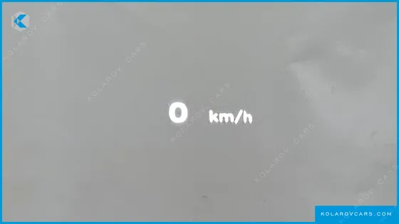 HYUNDAI IONIQ 5 LONG RANGE AWD