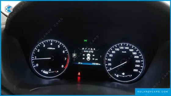 HYUNDAI GENESIS G330 PREMIUM AWD