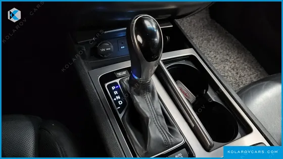 HYUNDAI GENESIS G330 PREMIUM AWD