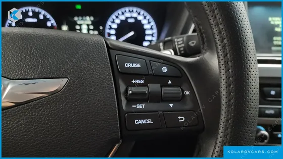 HYUNDAI GENESIS G330 PREMIUM AWD