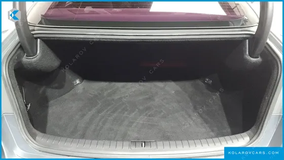 HYUNDAI GENESIS G330 PREMIUM AWD