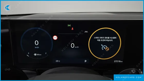 HYUNDAI GRANDEUR 3.5 GASOLINE 2WD