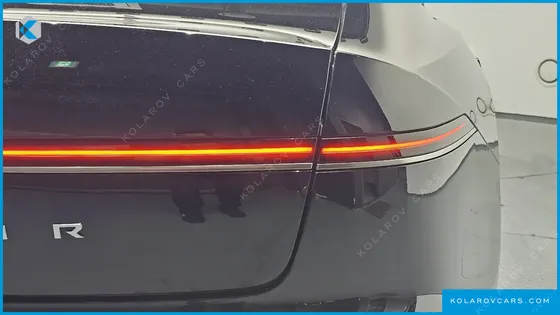 HYUNDAI GRANDEUR 3.5 GASOLINE 2WD
