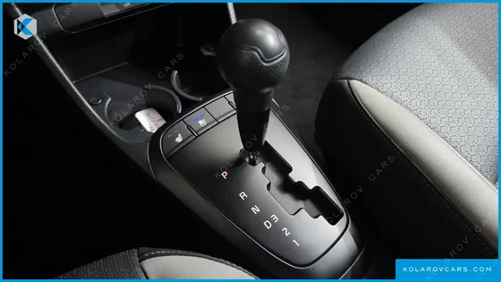 KIA MORNING (PICANTO) PRESTIGE