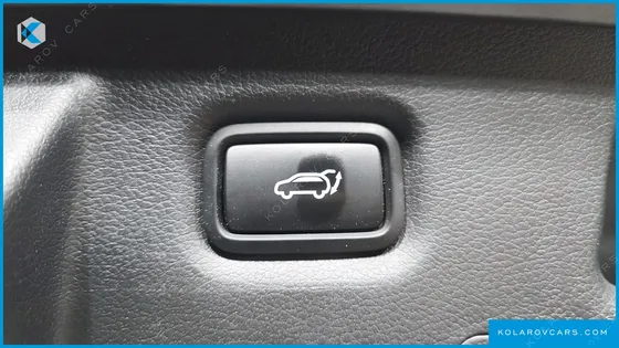 HYUNDAI SANTA FE DIESEL 2.2 4WD