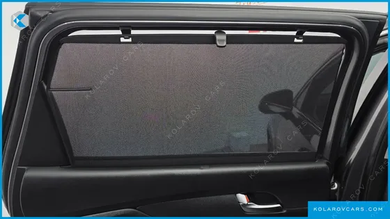 HYUNDAI SANTA FE DIESEL 2.2 4WD