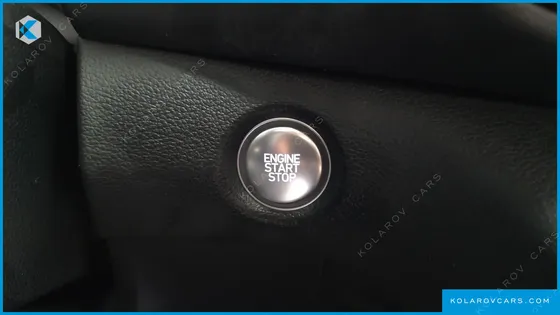 HYUNDAI SANTA FE DIESEL 2.2 4WD
