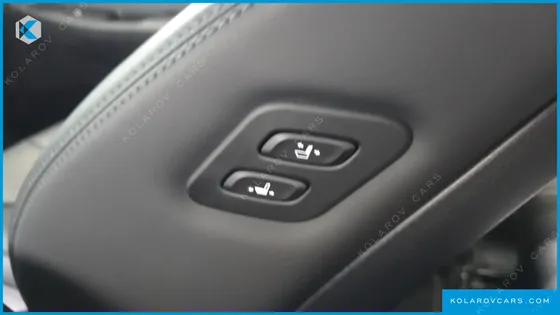 HYUNDAI SANTA FE DIESEL 2.2 4WD