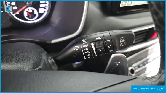 HYUNDAI SANTA FE DIESEL 2.2 4WD