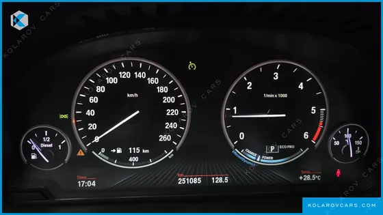 BMW X4 XDRIVE20D SAC EDITION
