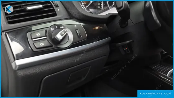 BMW X4 XDRIVE20D SAC EDITION