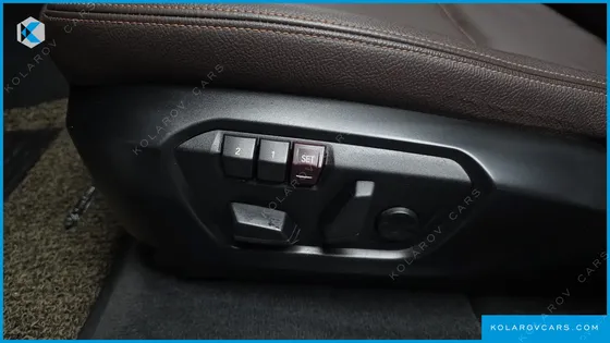 BMW X4 XDRIVE20D SAC EDITION